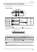 Предварительный просмотр 27 страницы Eizo ColorEdge CG242W User Manual