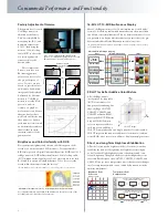 Предварительный просмотр 4 страницы Eizo ColorEdge CG245W Calibration Manual