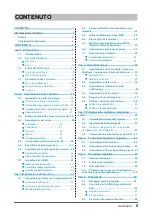 Preview for 5 page of Eizo ColorEdge CG247 User Manual