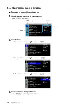 Preview for 12 page of Eizo ColorEdge CG247 User Manual