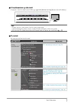 Preview for 13 page of Eizo ColorEdge CG247 User Manual