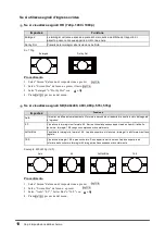 Preview for 18 page of Eizo ColorEdge CG247 User Manual