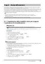 Preview for 35 page of Eizo ColorEdge CG247 User Manual