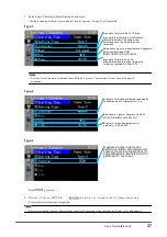 Preview for 37 page of Eizo ColorEdge CG247 User Manual