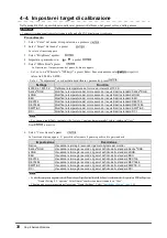 Preview for 38 page of Eizo ColorEdge CG247 User Manual