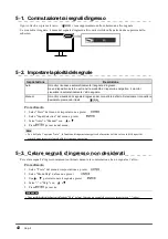 Preview for 42 page of Eizo ColorEdge CG247 User Manual