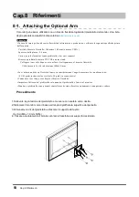 Preview for 50 page of Eizo ColorEdge CG247 User Manual