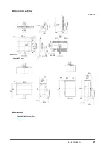 Preview for 55 page of Eizo ColorEdge CG247 User Manual