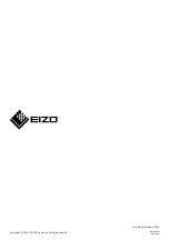 Preview for 76 page of Eizo ColorEdge CG247 User Manual