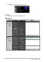 Предварительный просмотр 13 страницы Eizo ColorEdge CG247X User Manual