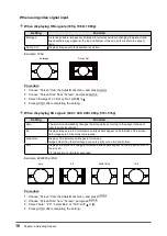 Предварительный просмотр 18 страницы Eizo ColorEdge CG247X User Manual