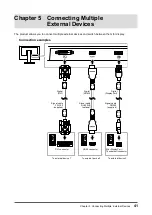 Предварительный просмотр 41 страницы Eizo ColorEdge CG247X User Manual