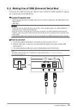 Предварительный просмотр 51 страницы Eizo ColorEdge CG247X User Manual