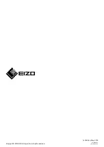 Предварительный просмотр 66 страницы Eizo ColorEdge CG247X User Manual