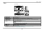 Предварительный просмотр 10 страницы Eizo ColorEdge CG248-4K User Manual