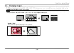 Предварительный просмотр 20 страницы Eizo ColorEdge CG248-4K User Manual