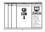 Предварительный просмотр 44 страницы Eizo ColorEdge CG248-4K User Manual