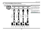 Предварительный просмотр 54 страницы Eizo ColorEdge CG248-4K User Manual