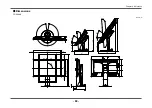 Предварительный просмотр 60 страницы Eizo ColorEdge CG248-4K User Manual