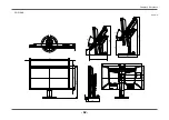 Предварительный просмотр 62 страницы Eizo ColorEdge CG248-4K User Manual