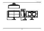 Предварительный просмотр 63 страницы Eizo ColorEdge CG248-4K User Manual