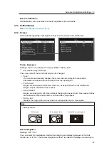 Предварительный просмотр 27 страницы Eizo ColorEdge CG2700X User Manual