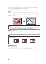 Предварительный просмотр 28 страницы Eizo ColorEdge CG2700X User Manual