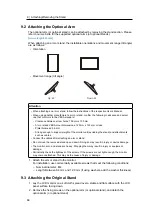 Предварительный просмотр 66 страницы Eizo ColorEdge CG2700X User Manual