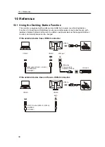 Предварительный просмотр 68 страницы Eizo ColorEdge CG2700X User Manual