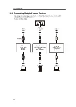 Предварительный просмотр 70 страницы Eizo ColorEdge CG2700X User Manual