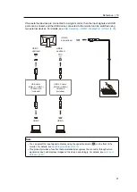 Предварительный просмотр 71 страницы Eizo ColorEdge CG2700X User Manual