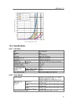 Предварительный просмотр 73 страницы Eizo ColorEdge CG2700X User Manual