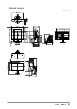 Preview for 47 page of Eizo ColorEdge CG275W User Manual