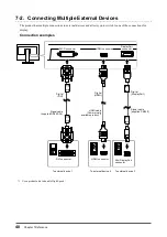 Предварительный просмотр 48 страницы Eizo ColorEdge CG276 User Manual