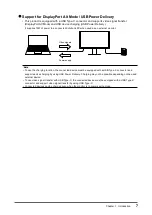 Preview for 7 page of Eizo ColorEdge CG279X User Manual