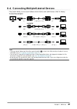 Preview for 49 page of Eizo ColorEdge CG279X User Manual