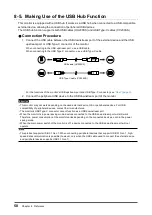 Preview for 50 page of Eizo ColorEdge CG279X User Manual