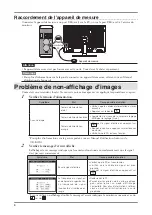 Preview for 26 page of Eizo COLOREDGE CG301W Setup Manual