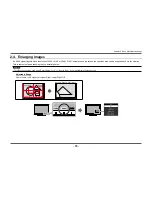 Предварительный просмотр 18 страницы Eizo ColorEdge CG318-4K User Manual