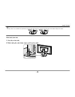 Предварительный просмотр 48 страницы Eizo ColorEdge CG318-4K User Manual