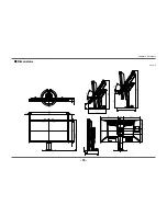 Предварительный просмотр 53 страницы Eizo ColorEdge CG318-4K User Manual