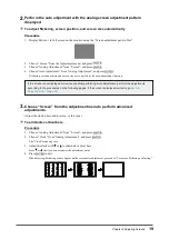 Предварительный просмотр 19 страницы Eizo ColorEdge CS240 User Manual