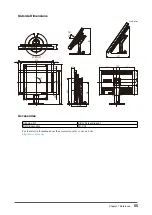 Предварительный просмотр 55 страницы Eizo ColorEdge CS240 User Manual