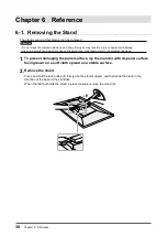 Предварительный просмотр 30 страницы Eizo ColorEdge CS2410 User Manual