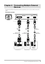 Предварительный просмотр 31 страницы Eizo ColorEdge CS270 User Manual