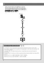 Preview for 2 page of Eizo ColorEdge CS2740 User Manual & Setup Manual