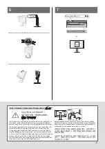 Preview for 5 page of Eizo ColorEdge CS2740 User Manual & Setup Manual