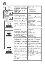 Preview for 7 page of Eizo ColorEdge CS2740 User Manual & Setup Manual