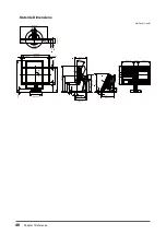 Preview for 48 page of Eizo ColorEdge CX270 User Manual