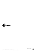 Preview for 68 page of Eizo ColorEdge CX270 User Manual